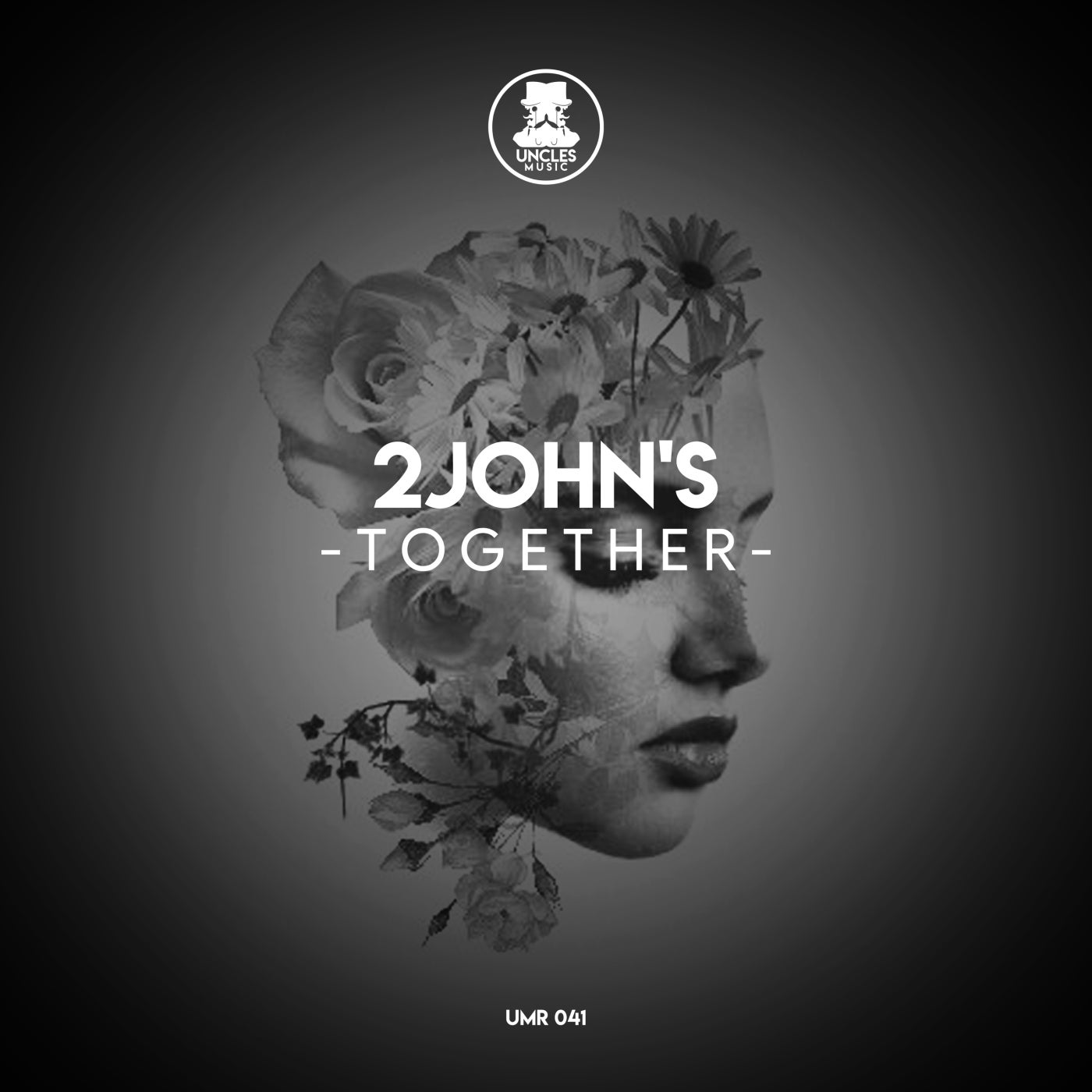2JOHN'S - Together [UMR041]